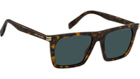MARC 908/S 086 KU