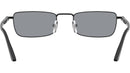 PO1025S 1078R5