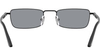 PO1025S 1078R5