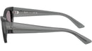 Zena RB4430 69241A