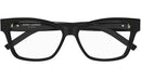 SL M116 001 black