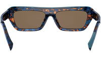 Armitage 5053 002/73 tortoise