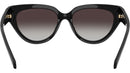 Boca Raton MK2241U 30058G
