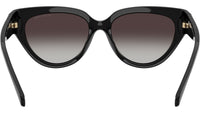 Boca Raton MK2241U 30058G