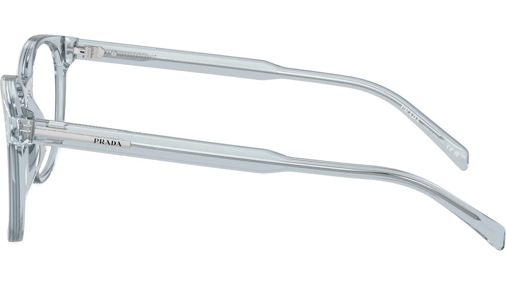 PR A15V 19T1O1 Azure