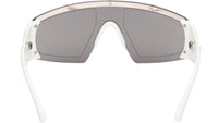 ML0278 21C Shiny White