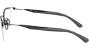 RB7552 Optics 3209