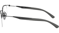 RB7552 Optics 3209