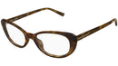 SL 822 OPT 003