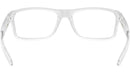 Rafter OX8178 08