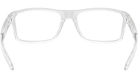 Rafter OX8178 08
