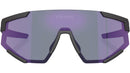 PS 04WS DG070A Black