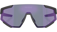 PS 04WS DG070A Black