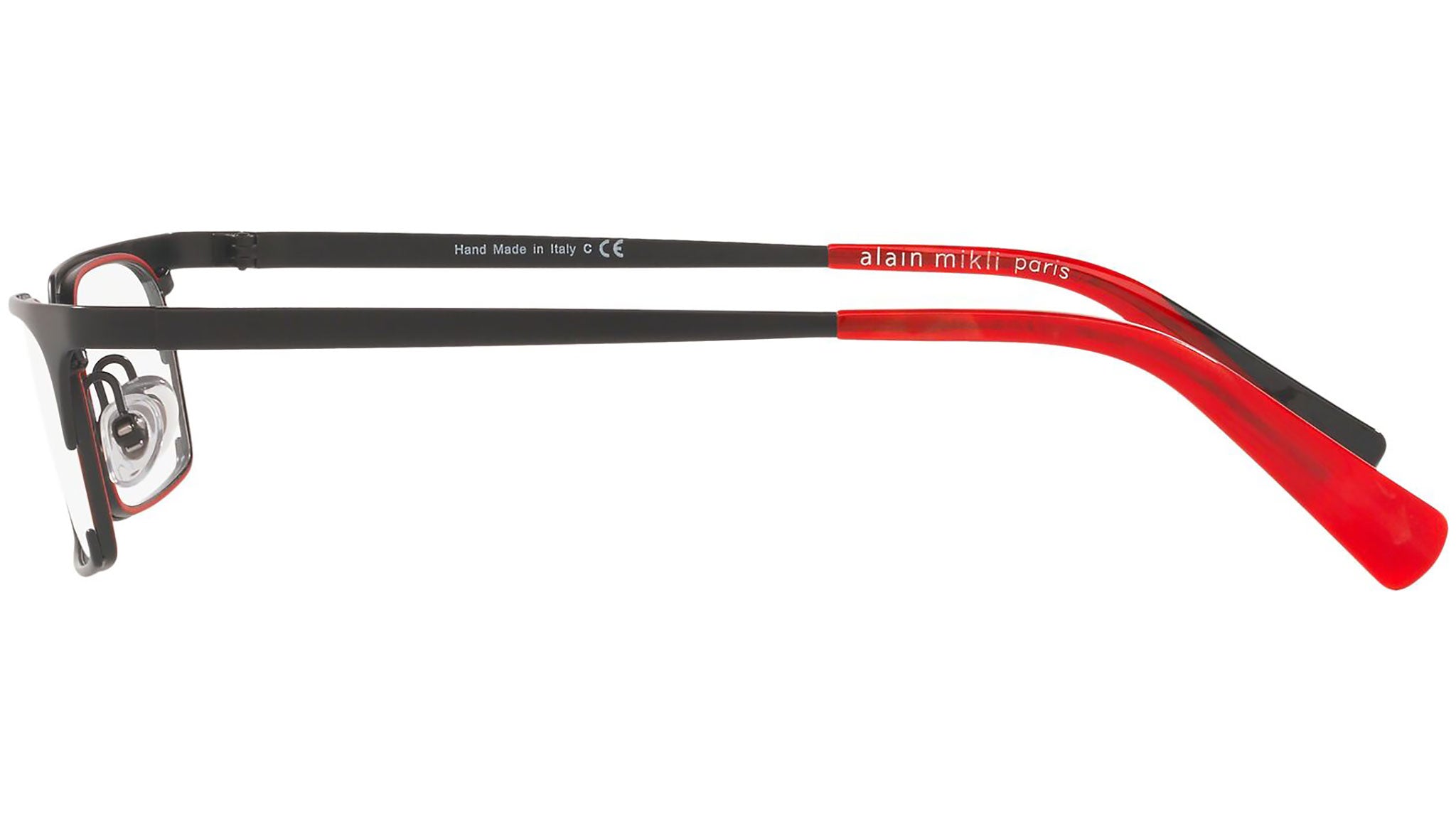 Lescot 2035 001 black