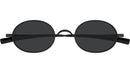 SL 948 T 001