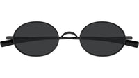 SL 948 T 001