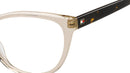 TH 2230 XNZ