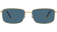 RB3717 9196S2 gold