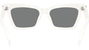 Grand Cayman MK2276U 405287