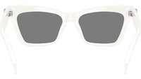 Grand Cayman MK2276U 405287