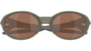 Eyejacket Redux OO9438 44