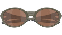 Eyejacket Redux OO9438 44