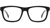 249 807 black