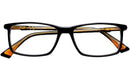 ANGLIRU BKOG Black
