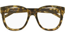 SL M97 012