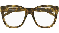 SL M97 012
