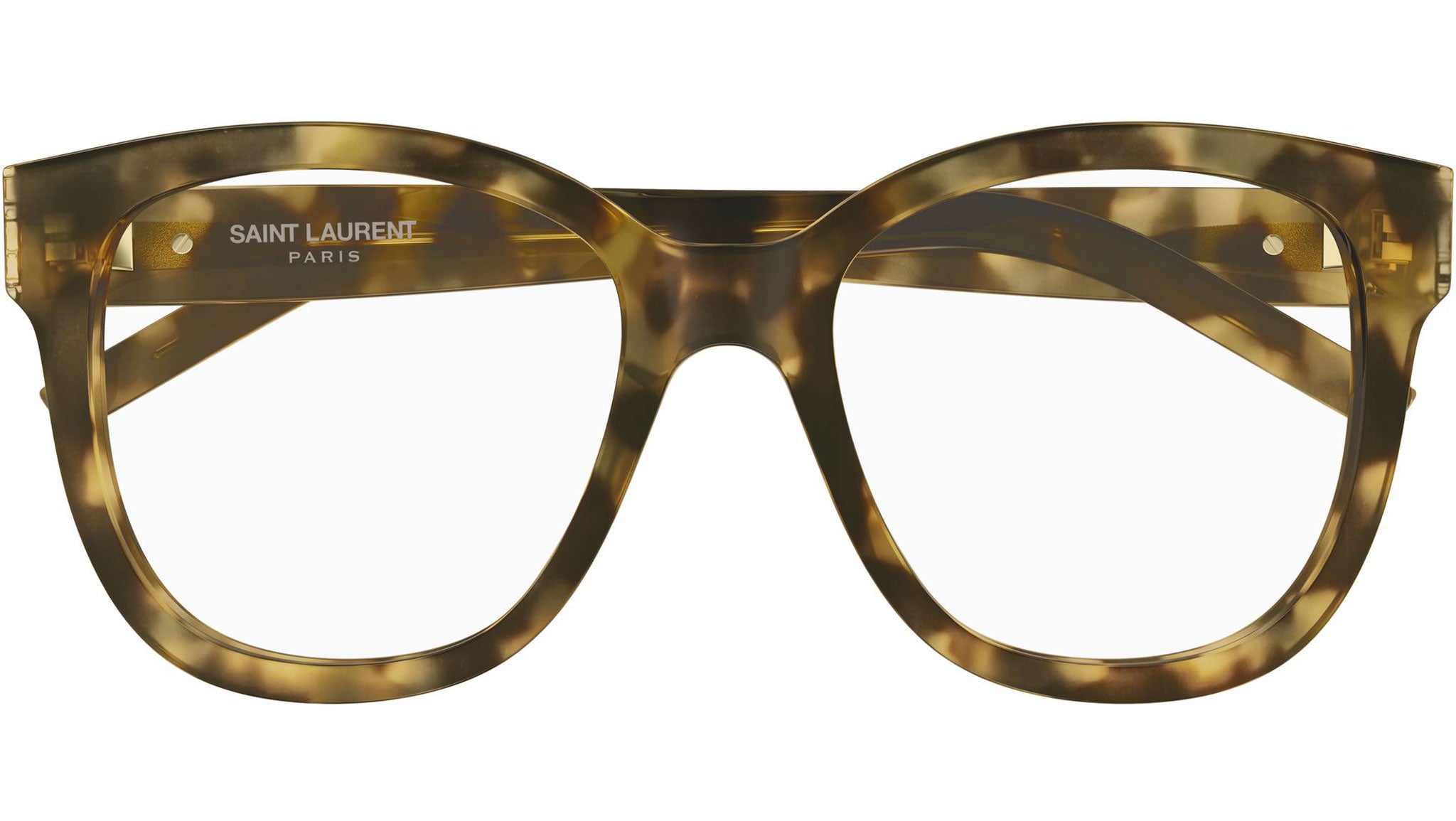 SL M97 012