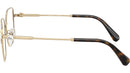 SK1020D 4028