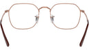 Jim Optics RB3694V 3094