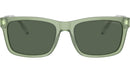 EA4224 609471 Green