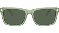 EA4224 609471 Green