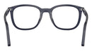 PO3355V 1217 Milky Depths Blue