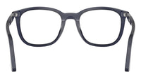 PO3355V 1217 Milky Depths Blue