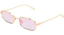 EDARA Eggshell