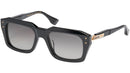 Grandmaster-Nine DTS464 01