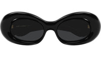 SL 968 001