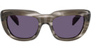 SPR D07 26O-70W