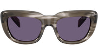 SPR D07 26O-70W