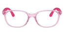 RY1632 3976 Pink
