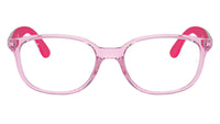 RY1632 3976 Pink