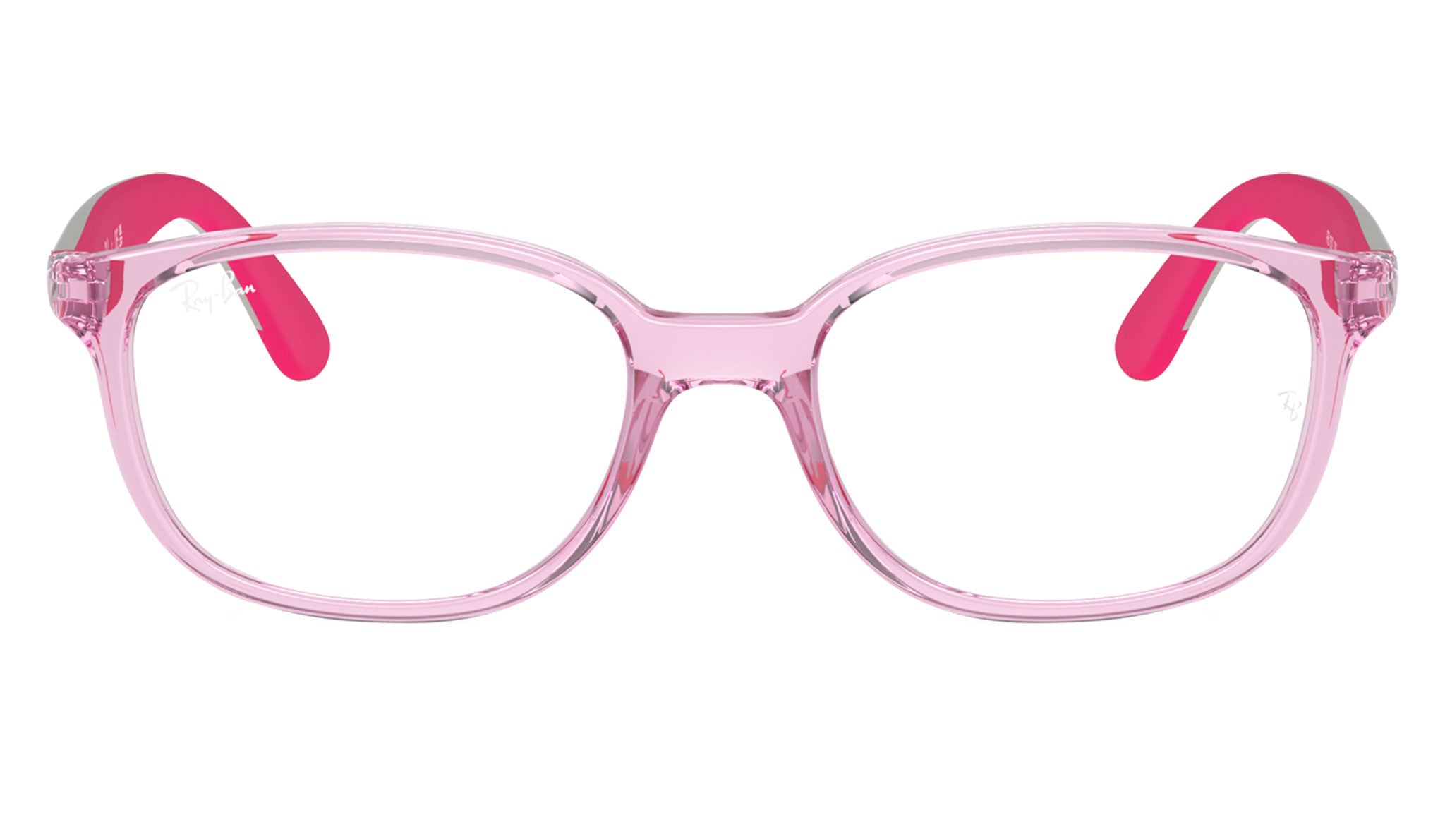 RY1632 3976 Pink