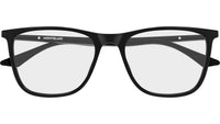 MB0510O