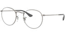 RB3447V Optics 2620