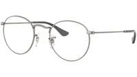 RB3447V Optics 2620