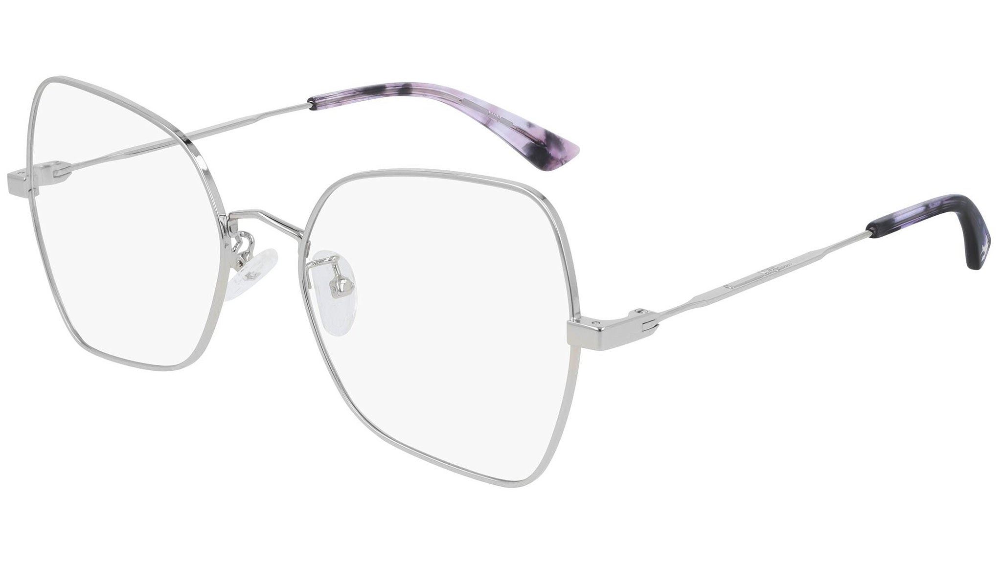 MQ0228OA 003 shiny silver