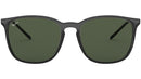 RB4387 601/71 black